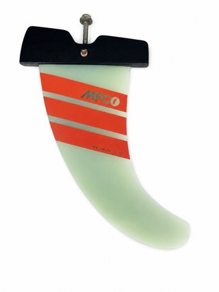 Aleta Windsurf MFC