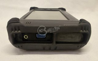 Dispositivo estrazione dati digitali Cellebrite