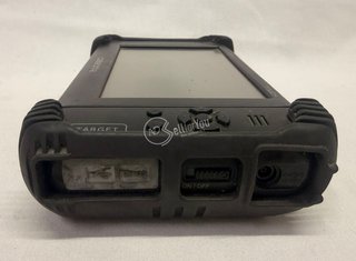 Dispositivo estrazione dati digitali Cellebrite