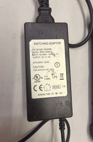 Dispositivo estrazione dati digitali Cellebrite