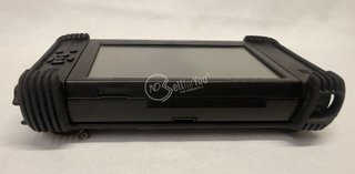 Dispositivo estrazione dati digitali Cellebrite