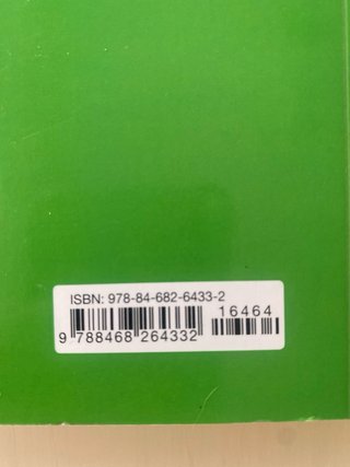 Geography and History, 2 Secondary