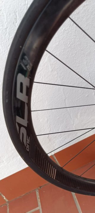 Bicicleta Giant TCR Advance Pro0