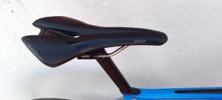 Bicicleta Giant TCR Advance Pro0