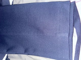Traje Chaqueta completo Jack & Jones Azul