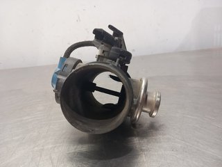 CAUDALIMETRO PEUGEOT 206 0928400315