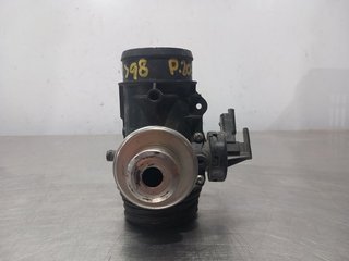 CAUDALIMETRO PEUGEOT 206 0928400315