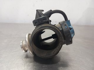 CAUDALIMETRO PEUGEOT 206 0928400315