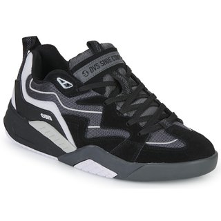 zapatos