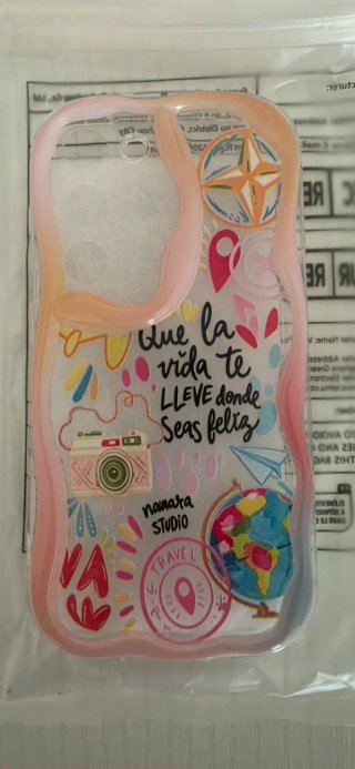 Fundas Samsung Galaxy S23 y Protectores  Pantalla