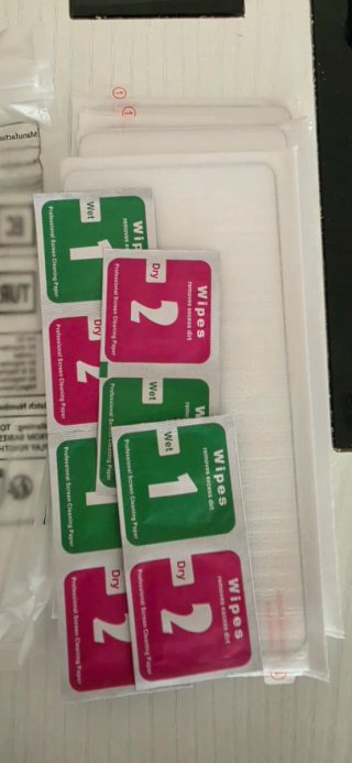 Fundas Samsung Galaxy S23 y Protectores  Pantalla