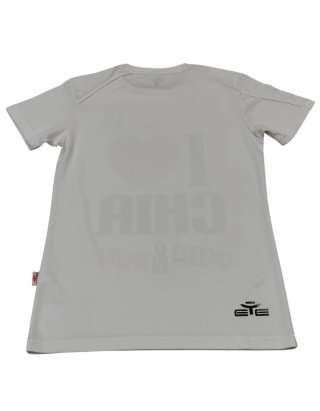"EYE" "DOMYOS" set abbigliamento outdoor sport XS