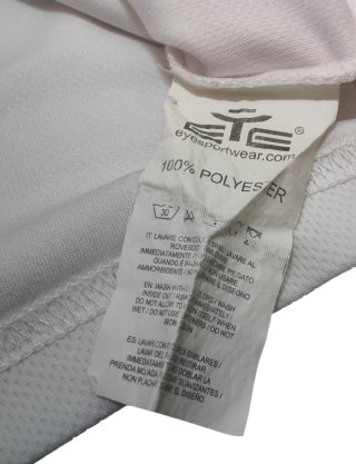 "EYE" "DOMYOS" set abbigliamento outdoor sport XS