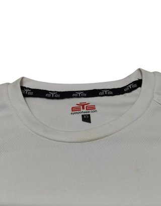"EYE" "DOMYOS" set abbigliamento outdoor sport XS