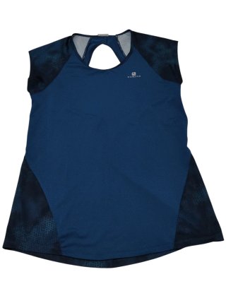 "EYE" "DOMYOS" set abbigliamento outdoor sport XS