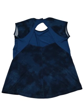 "EYE" "DOMYOS" set abbigliamento outdoor sport XS