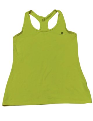 "EYE" "DOMYOS" set abbigliamento outdoor sport XS