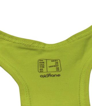 "EYE" "DOMYOS" set abbigliamento outdoor sport XS