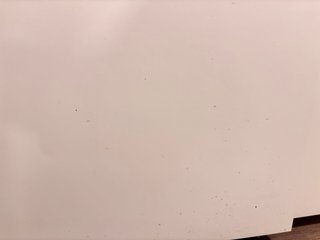 Armario PAX IKEA Blanco