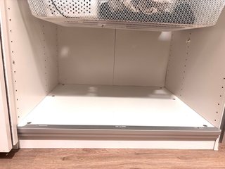 Armario PAX IKEA Blanco