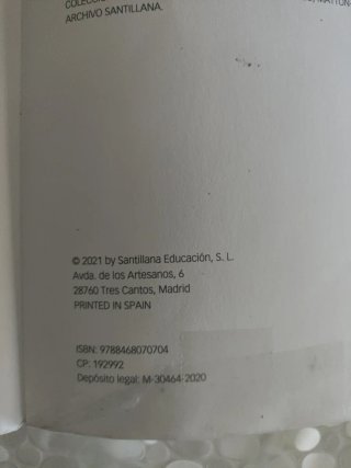 Lengua +, 4 Primaria tareas y destrezas comunic...