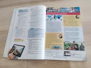 Historia de la filosofía, 2 Bachillerato
