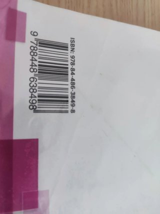 Historia de la filosofía, 2 Bachillerato