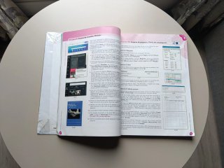 Tecnología y Digitalización I - Proyecto STAR