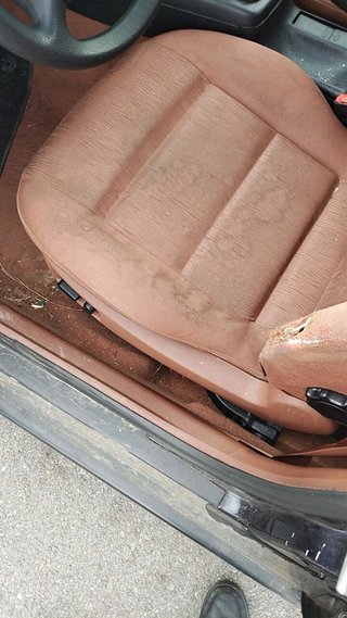 Audi A4 quattro