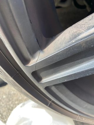 Llantas 20 5x112