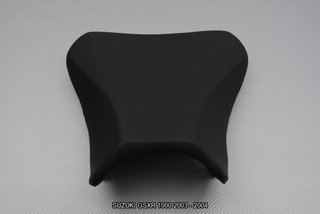 Asiento delantero SUZUKI GSXR 1000 2003 - 2004