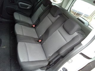Toyota Proace City 1.5D 75kW (100CV) VX L1