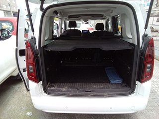 Toyota Proace City 1.5D 75kW (100CV) VX L1