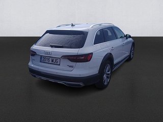 Audi A4 40 TDI 150kW (204CV) quattro S tronic