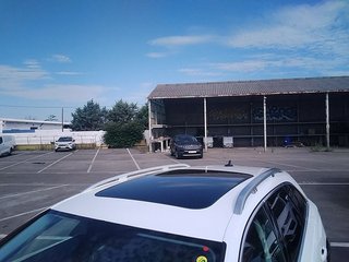 Audi A4 40 TDI 150kW (204CV) quattro S tronic