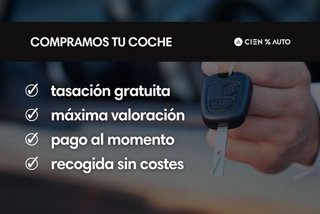 Audi A4 40 TDI 150kW (204CV) quattro S tronic