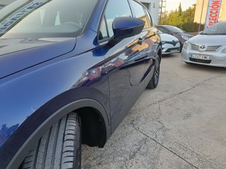 SEAT Tarraco - STYLE+