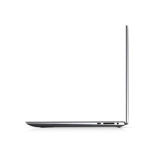 Dell Precision 5570 i7 16GB 512GB SSD