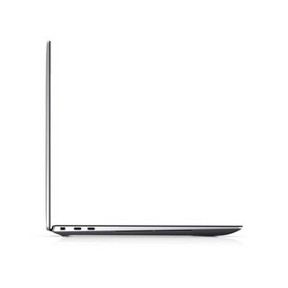 Dell Precision 5570 i7 16GB 512GB SSD