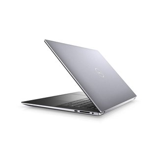 Dell Precision 5570 i7 16GB 512GB SSD
