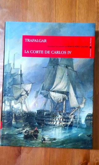 Libros de diferentes temáticas, casi nuevos