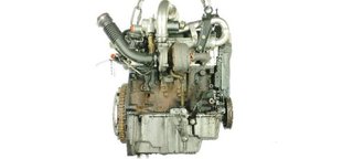 Motor renault k9kf728 scenic 1.5 dci cabap21284038