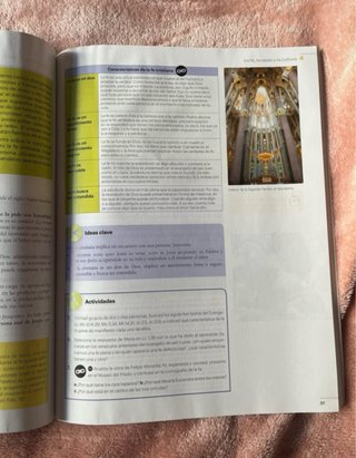 Religión católica Código abierto