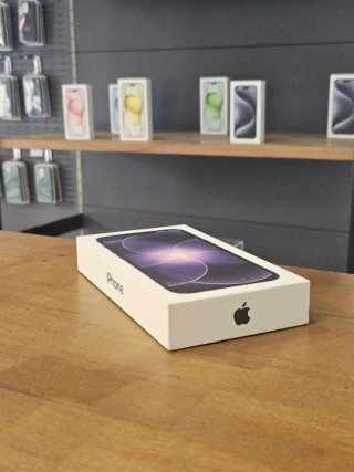 IPHONE 17e 256GB ROSA PRECINTADO
