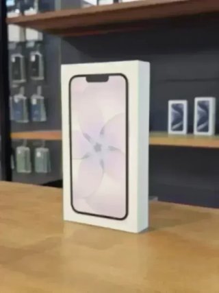 IPHONE 17e 512GB BLANCO PRECINTADO