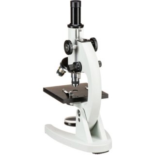Microscopio Konus College 5302