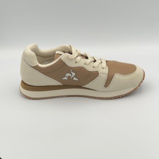 Le Coq Sportif Platinium - Talla 42 - Nuevas