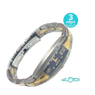 Reloj Candino Pulsera C4231 -E0153240CV-