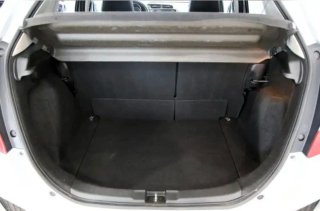 ¡Sólo 58.000 km! Honda Jazz Automático