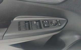 ¡Sólo 58.000 km! Honda Jazz Automático